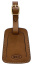 Чемодан с чехлом Bric's BBG38315 Bellagio 3.0 30″ Trunk L 74 см BBG38315.014 014 Cream - фото №16