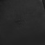 Портплед Delsey 001199550 Wagram Garment Bag 54 см 00119955000 00 Black - фото №7