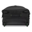 Дорожная сумка на колесах Roncato 414205 Norway Borsone Trolley M 68 см 414205-01 01 Nero - фото №7