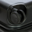 Чемодан с чехлом Bric's BBG38305 Bellagio 3.0 32″ Spinner XL 82 см Expandable BBG38305.902 902 Black - фото №14