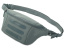 Сумка поясная Hedgren HCMBY04 Comby Visit Waistbag RFID HCMBY04/059-01 059 Grey Green - фото №5
