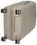 Чемодан Robinzon RP4722-D Ibiza Spinner M 66 см RP4722-D-24 24 Shady Sand - фото №5