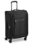 Чемодан Delsey 003421811 Dita 4DW Trolley M 69 см Expandable