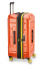 Чемодан Delsey 002183828 Rempart 2.0 4DW Trunk 80 см Expandable 00218382825 25 Orange - фото №6