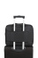 Сумка для ноутбука Samsonite CS3*005 Vectura Evo Laptop Bailhandle 14.1″ USB CS3-09005 09 Black - фото №7