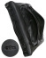 Портплед Ego Favorite 033-8122 из натуральной кожи 57 см