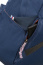 Рюкзак American Tourister 93G*002 UpBeat Backpack Zip 93G-41002 41 Navy - фото №6