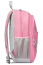 Школьный рюкзак Roncato 441002 Looney Tunes Kids Junior Backpack 42 см 441002-11 Bugs Bunny - фото №6