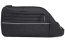 Рюкзак-сумка на одно плечо Hedgren HLNO08 Lineo Frame 7″ HLNO08/176-01 176 Anthracite - фото №3