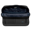 Сумка для командировок Rivacase 8432 Tegel ECO Laptop Bag 15.6″