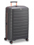 Чемодан на колёсах Roncato 418181 B-Flying Move Trolley L 78 см Expandable 418181-92 92 Grafite - фото №1