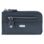 Ключница Tony Perotti 561194 Contatto из мягкой натуральной кожи 561194/23 23 Dark Blue - фото №1