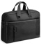 Сумка Roncato 400902 Panama 4.0 Laptop Briefcase 15.6″ 400902-01 01 Black - фото №1