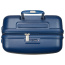Чемодан со съемными колесами Roncato 463452 ReLife Spinner M+ 73 см Expandable 463452-23 23 Dark Blue - фото №12