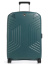 Чемодан Roncato 5762 Ypsilon Medium Trolley Spinner M 69 см Expandable