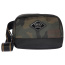 Поясная сумка Bric's JXS45780 Replay Recycled Belt Bag