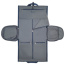 Сумка-портплед Roncato 415095 City 3.0 Garment Bag 50 см 415095-23 23 Dark Blue - фото №3