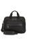 Сумка для ноутбука Samsonite CS3*005 Vectura Evo Laptop Bailhandle 14.1″ USB CS3-09005 09 Black - фото №5