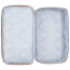 Женский рюкзак для ноутбука Delsey 003859600 Freestyle Backpack 15″ 00385960042 42 Sky Blue - фото №4
