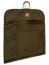 Портплед Bric's BLF00332 Life Travel Garment Bag BLF00332.378 378 Olive - фото №1