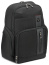 Бизнес-рюкзак для ноутбука Roncato 413811 Cambridge Business Backpack 15.6″