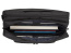 Сумка для ноутбука Rivacase 8455 Tegel ECO Full Size Laptop Bag 17.3″ 8455 Black - фото №5