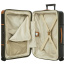 Чемодан с чехлом Bric's BBG38303 Bellagio 3.0 27″ Spinner M 70 см Expandable BBG38303.078 078 Olive - фото №3