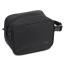 Несессер Rivacase 8409 Tegel ECO Travel Toiletry Case 8409 Black - фото №1