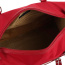 Дорожная сумка Ricardo 555-16*TOT Annadel Travel Tote 41 см 555-16-622-TOT 622 Red - фото №2