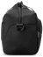 Дорожная сумка Roncato 415306 Ironik 2.0 Cabin Bag 40 см 415306-01 01 Nero - фото №5