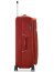 Чемодан Roncato 415301 Ironik 2.0 Large Spinner 75 см Exp 415301-09 09 Rosso - фото №5