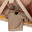Чемодан BY by Bric's B1Y08427 Ulisse Trolley M 65 см Expandable