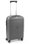 Чемодан Roncato 5563 Box 4.0 Cabin Trolley 55 Expandable 5563-0120 0120 Lead - фото №9