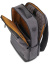 Рюкзак для ноутбука Hedgren HNXT05 Next Script Backpack 2 cmpt 15.6″ RFID USB HNXT05/214-01 214 Stylish Grey - фото №2