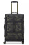 Чемодан на колесах Roncato 414212 Norway Trolley M 64 см Expandable 414212-0157 0157 Camouflage - фото №3