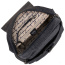 Рюкзак Kipling KI359425E City Pack S Small Backpack Active Denim KI359425E 25E Active Denim - фото №3