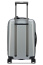 Чемодан с амортизаторами Delsey 001007801 Peugeot Zip 4DW Cabin Trolley Case 55 см Expandable USB