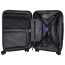 Чемодан Hedgren HCMBY01XS Comby XS Spinner 55 см HCMBY01XS/870 870 Peacoat Blue - фото №2