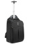 Рюкзак на колесах Roncato 415318 Ironik 2.0 Backpack Trolley S 48 см 15″ 415318-01 01 Black - фото №11