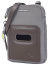 Женская сумка для телефона Hedgren HFIKA01 Fika Cortado Phone Bag RFID HFIKA01/878-01 878 Vintage Taupe - фото №1