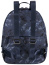 Женский рюкзак Samsonite CV3*424 Move 3.0 Backpack CV3-81424 81 Botanical Camo - фото №5