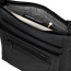 Женская сумка через плечо Hedgren HIC370 Inner City Orva Crossbody RFID