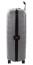 Чемодан Roncato 5561 Box 4.0 Large Trolley 78 Expandable 5561-0120 0120 Lead - фото №4