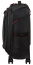 Чемодан Samsonite KH7*015 Ecodiver Spinner 55 cm KH7-09015 09 Black - фото №6