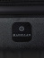 Чемодан с держателем Magellan VOCIERMAGAR*S A-Range Spinner S 54 см Expandable VOCIERMAGARBLAS Black - фото №13
