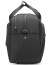 Сумка дорожная Roncato 415096 City 3.0 Underseat Cabin Bag 40 см