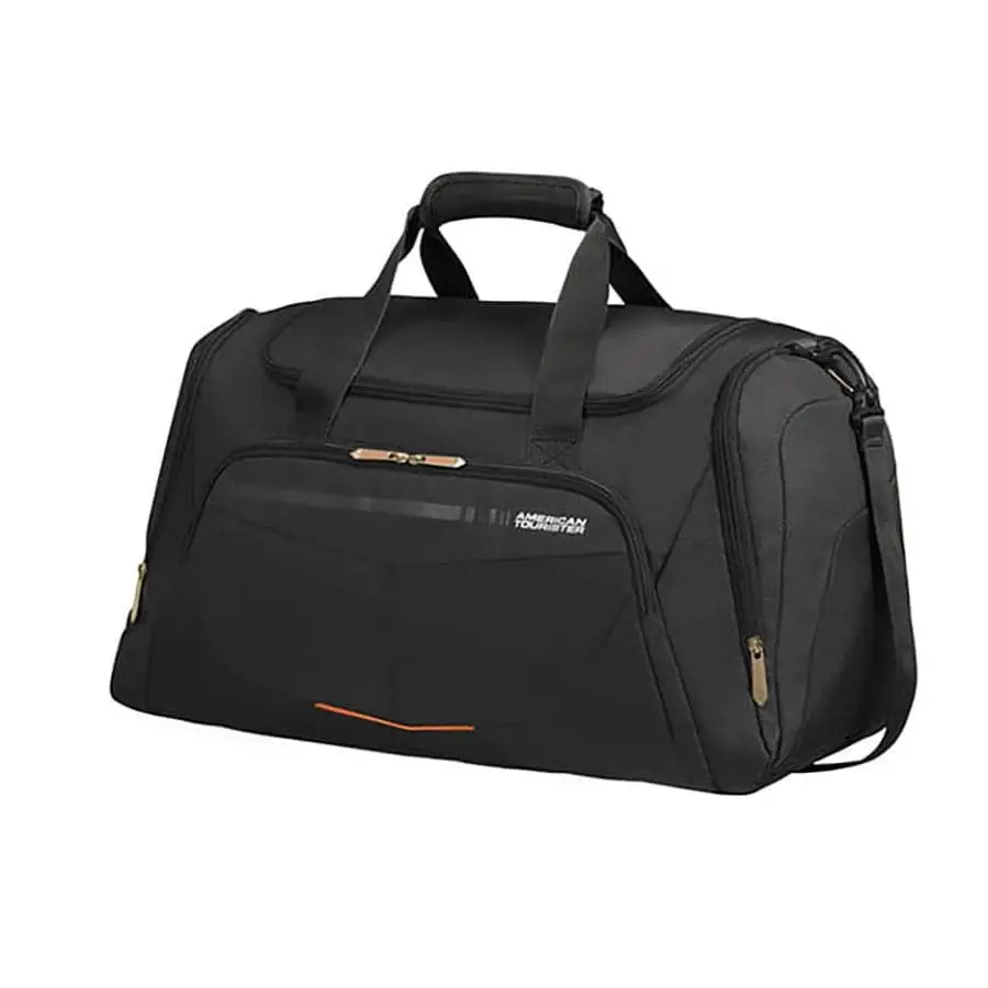 Дорожная сумка American Tourister 78G*007 Summerfunk Duffle