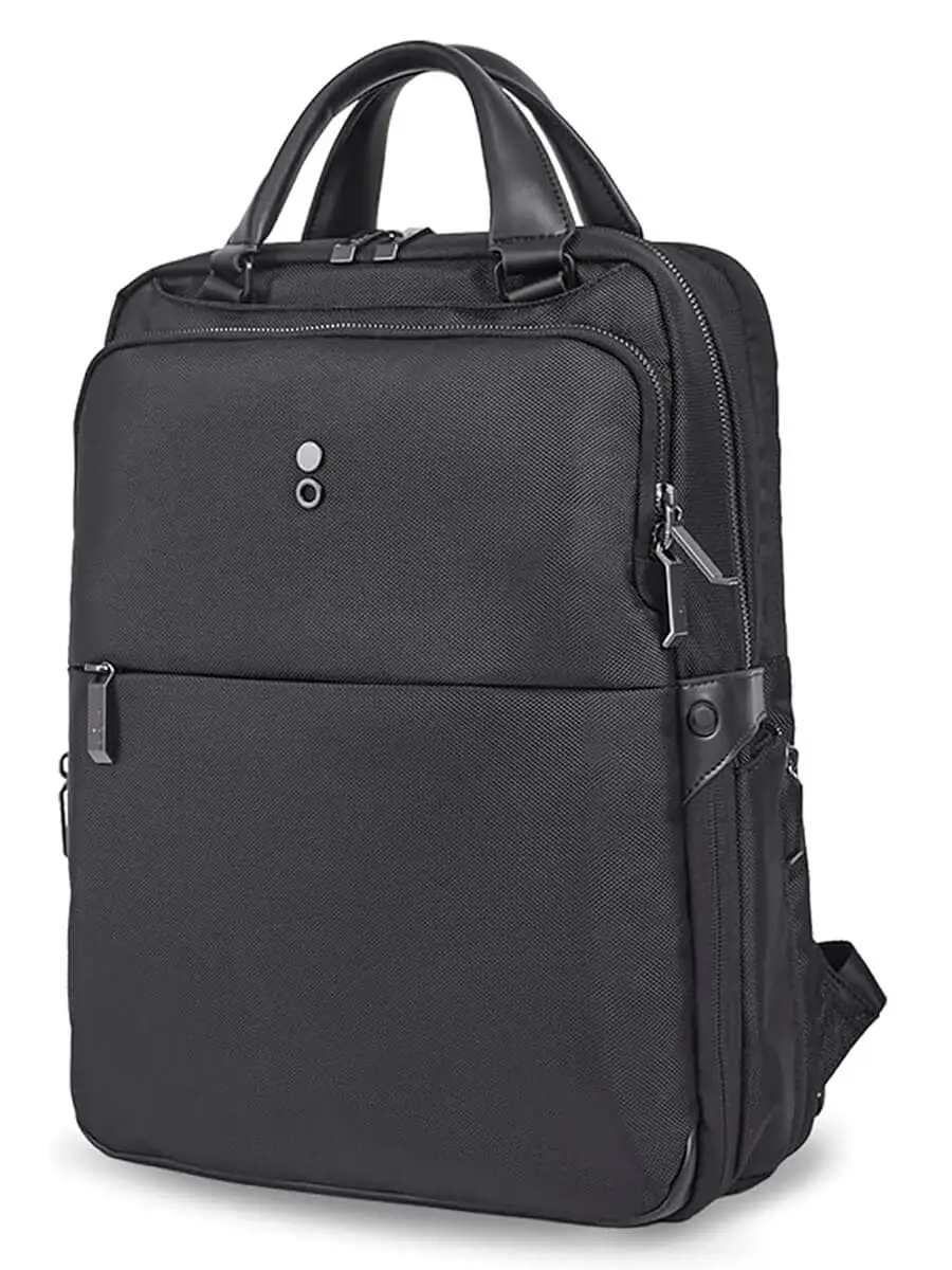 Рюкзак для ноутбука Echolac Humility Backpack 15.6″ Expandable