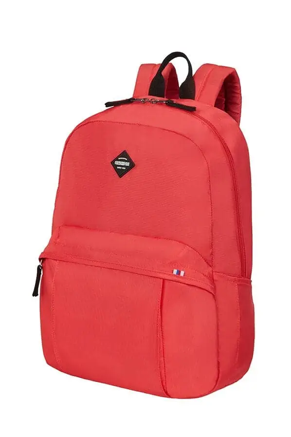 Рюкзак American Tourister 93G*001 UpBeat Backpack 