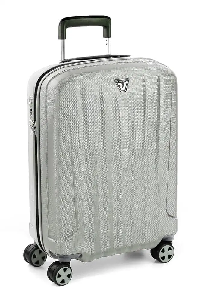 Чемодан Roncato 5613 Unica Small Trolley 55 см